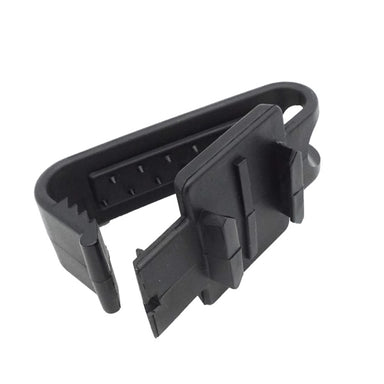 Oxbow Gear Renegade Backpack Strap Holder