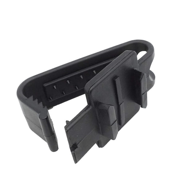 Oxbow Gear Renegade Backpack Strap Holder