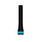 Oxbow Gear Replacement antenna for Renegade X Radio