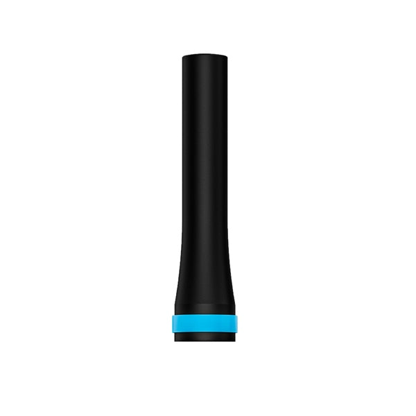 Oxbow Gear Replacement antenna for Renegade X Radio