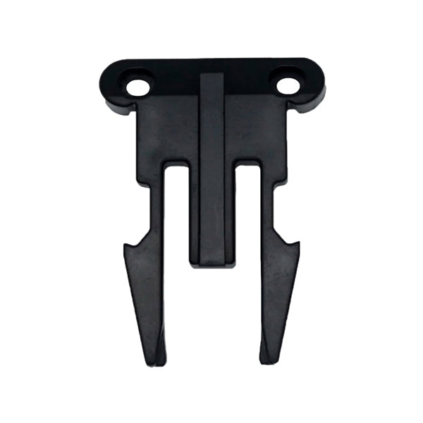 Oxbow Gear Renegade Back Mount Clip