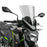 National Cycle VStream Aeroacoustic Windshield Fits Kawasaki