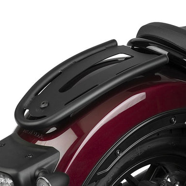 National Cycle Luggage Rack