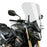 National Cycle VStream Aeroacoustic Windshield Fits Honda