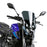 National Cycle VStream Aeroacoustic Windshield Fits Yamaha