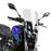 National Cycle VStream Aeroacoustic Windshield Fits Yamaha