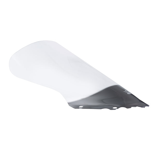 National Cycle VStream Aeroacoustic Windshield Fits Kawasaki