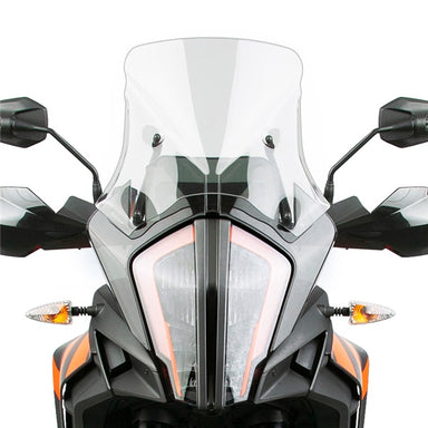 National Cycle VStream Windscreens Fits KTM