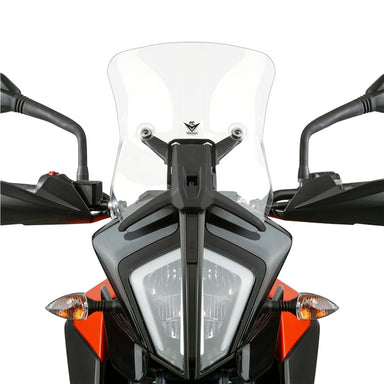 National Cycle VStream Windscreens Fits KTM