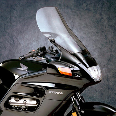 National Cycle VStream Windscreens Fits Honda