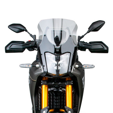 National Cycle VStream Windscreens YAMAHA
