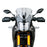 National Cycle VStream Windscreens YAMAHA