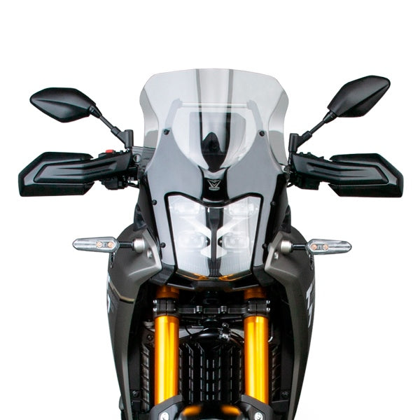 National Cycle VStream Windscreens YAMAHA