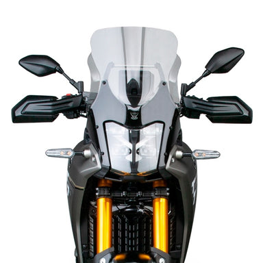 National Cycle VStream Windscreens YAMAHA