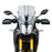 National Cycle VStream Windscreens YAMAHA