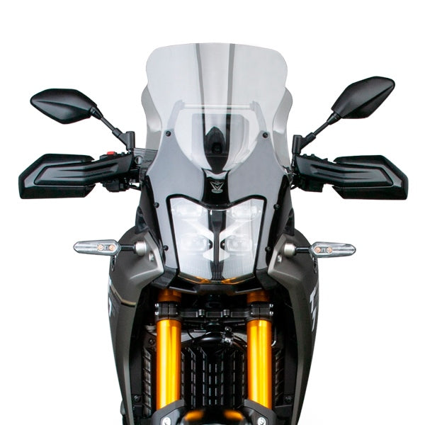 National Cycle VStream Windscreens YAMAHA