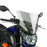 National Cycle VStream Aeroacoustic Windshield Fits Yamaha