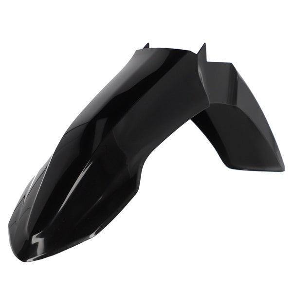 Cycra Replica Fender Fits Yamaha - Front