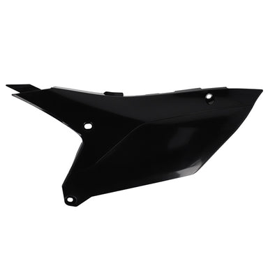 Cycra Side Panels Fits Yamaha