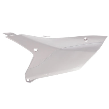 Cycra Side Panels Fits Yamaha