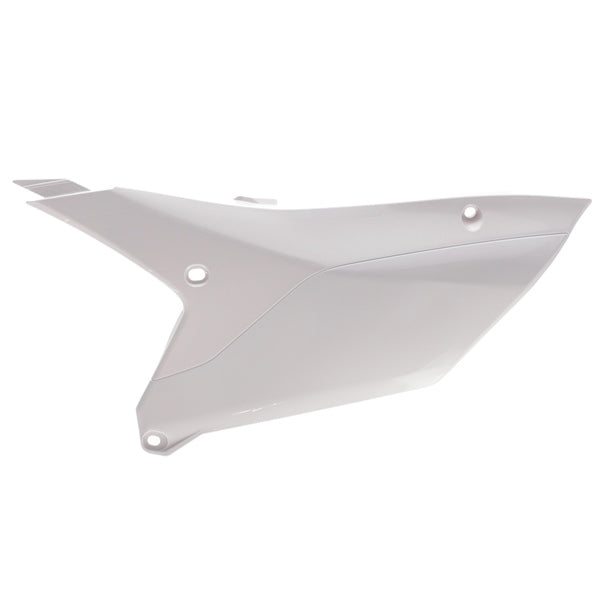 Cycra Side Panels Fits Yamaha