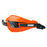 Cycra Vortex Handguards Kit
