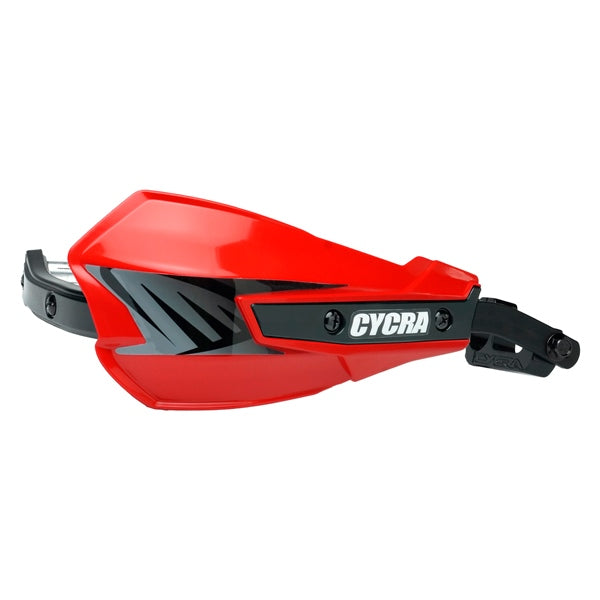 Cycra Vortex Handguards Kit