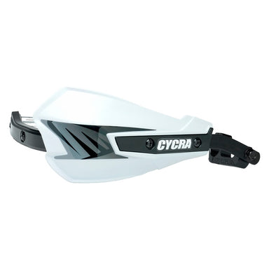 Cycra Vortex Handguards Kit