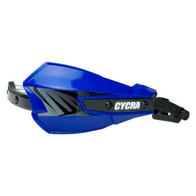 Cycra Vortex Handguards Kit