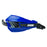 Cycra Vortex Handguards Kit