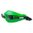 Cycra Vortex Handguards Kit