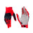 LEATT 4.5 Lite Gloves Men, Women