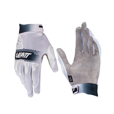 LEATT Gloves2.5 X-Flow Men, Women
