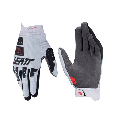 LEATT 2.5 Subzero Gloves Men, Women