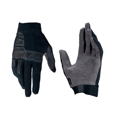 LEATT 1.5 GRIPR Gloves Men, Women