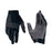 LEATT 1.5 GRIPR Gloves Men, Women