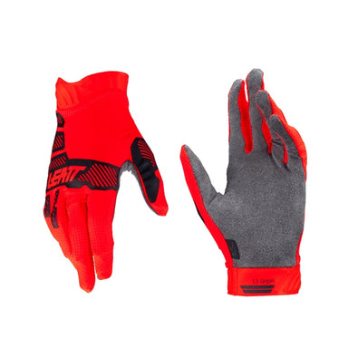LEATT 1.5 Gloves Junior