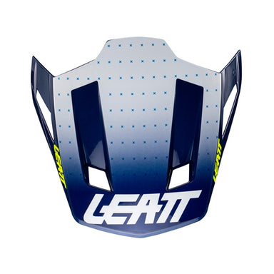 LEATT Moto 8.5 Visor