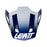 LEATT Moto 8.5 Visor