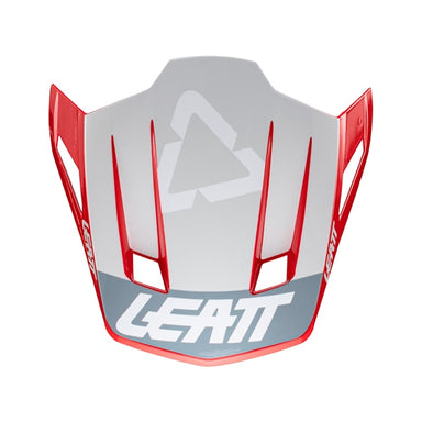LEATT Moto 8.5 Visor