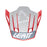 LEATT Moto 8.5 Visor