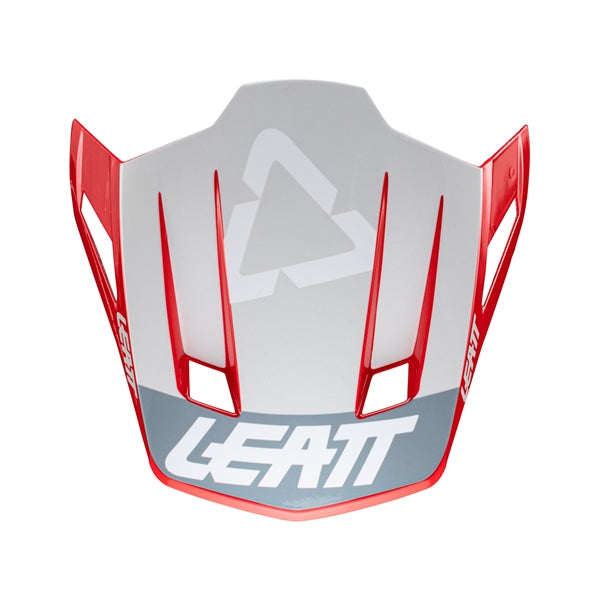 LEATT Moto 8.5 Visor