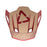 LEATT Moto 8.5 Visor