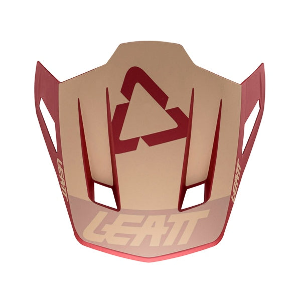 LEATT Moto 8.5 Visor