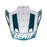 LEATT Moto 7.5 Visor