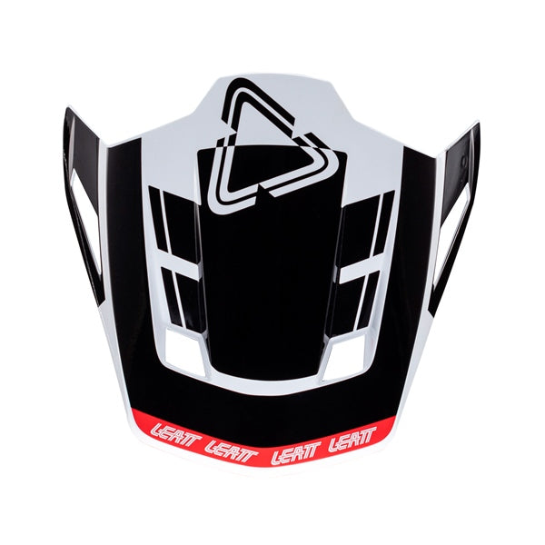 LEATT Moto 7.5 Visor