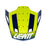 LEATT Moto 7.5 Visor