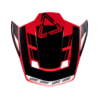 LEATT Moto 7.5 Visor