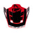 LEATT Moto 7.5 Visor