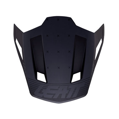 LEATT Moto 7.5 Visor
